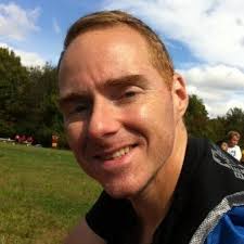 Starfield game story and writing quality discussion