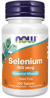 Image result for Selenium