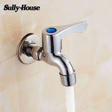 Pin On Bathroom Fixtures