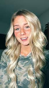 Brady Wikman's Instagram, Twitter & Facebook