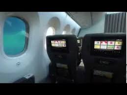 It is headquartered in the city of montreal, quebec. Air Canada New Air Canada 787 Dreamliner Youtube