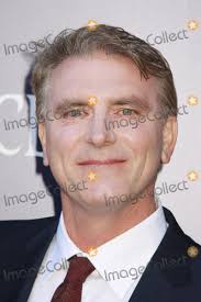 Robert Stromberg Pictures and Photos