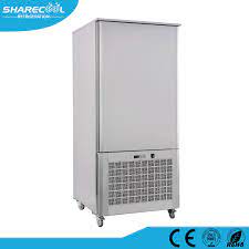 4.6 out of 5 stars. China Stainless Steel Commercial Flash Freezer For Meat China Commercial Fridge And Chiller Price