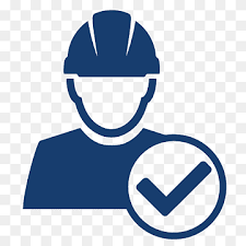 We did not find results for: Safety Hat Png Images Pngwing