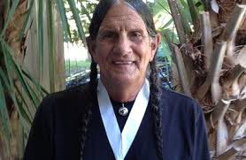 SPC Professor Emeritus to lead author event