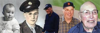 Robert Bradford Obituary & Funeral