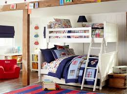 Home Woonboulevard Heerlen Meubelzaken Kinderkamer Inspiratie De Kinderkamer