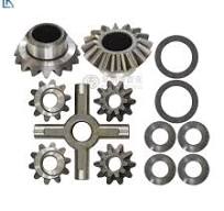 Differential repair kit Factory - China Differential repair ...