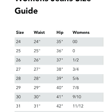 Ann Taylor Loft Size Chart Autodealerservice