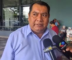 Abogado Erwin Jiménez presentó su postulación al Consejo de la Magistratura  𝗦𝗮𝗻𝘁𝗮 𝗖𝗿𝘂𝘇, 𝟬𝟴 𝗺𝗮𝗿𝘇𝗼 𝟮𝟬𝟮𝟰°| El abogado Erwin Jiménez  Paredes presentó su postulación al Consejo de la Magistratura. El  profesional con