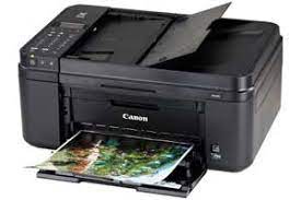 Canon scanner drivers canon mx494 vuescan is compatible with the canon mx494 on windows x86, windows x64, windows rt, windows 10 arm, mac os x and linux. Canon Mx494 Driver Wifi Setup Manual App Scanner Software Download