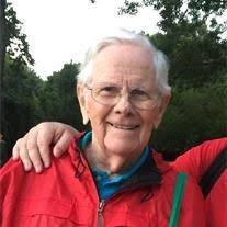 Harold Lyon Obituary