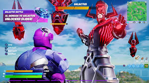 682 likes · 16 talking about this. Fortnite Boss Galactus Live Event Nexus War Youtube