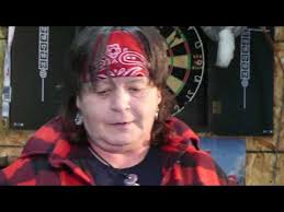 Black River Food Co.