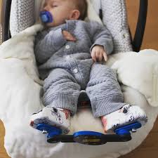 Heute nach 10 wochen gibs hat meine tochter die schiene bekommen.sie wurde mit glumpfüssen geboren.die achillessehne op hatte sie auch schon vor 4 wochen bekommen ,die. Klumpfusskind Instagram Posts Photos And Videos Picuki Com