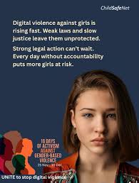 Thrilled to meet my childhood friend, Dinesh Sthapit. We were classmates  starting in Class Five and have reunited in person after three decades.