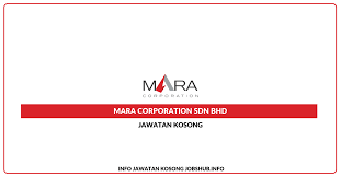 Jawatan kosong guru kpm (kementerian pendidikan malaysia) interim dibuka untuk mereka yang berkelayakkan dan berminat. Mara Sabah Jawatan Kosong