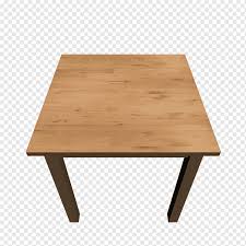 We don't know when or if this item will be back in stock. Docksta Dining Table Ikea Furniture Dining Room Wood Material Angle Kitchen Furniture Png Pngwing