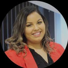 Alisha Colon (@Alisha_Recruits)