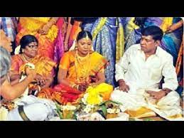 Comedy Actor Vadivelu Family Pictures Comedy Walls • vadivelu family, relatives and other relations. comedy actor vadivelu family pictures