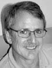 Steve Bottorf's Instagram, Twitter & Facebook