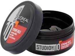 American crew firm hold styling gel. 11 Off On L Oreal Paris Studio Line 4 10 Xtreme Hold Indestructible Gel Glue Hair Gel 150 Ml On Flipkart Paisawapas Com