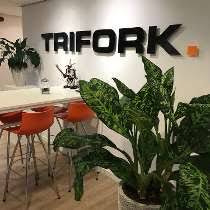 Trifork is a trusted qti implementation partner for many customers within the educational domain, including integration of the engine within existing assessment environments. Trifork Office Photos Glassdoor