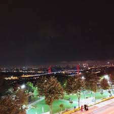 Boğaziçi yaşam merkezi erguvan restaurant'ın henüz menüsü yok, menüyü ekleye tıklayarak sen de ekleyebilirsin. Photos At Uskudar Kirazlitepe Bogazici Yasam Merkezi Erguvan Restaurant Food Court In Kirazlitepe