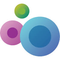 Çin hükümeti blockchain şehri projesini destekliyor. Tmc Life Sciences Bhd Overview Competitors And Employees Apollo Io