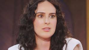 Demi moore news, gossip, photos of demi moore, biography, demi moore boyfriend list 2016. Demi Moore S Daughter Opens Up About Finding Her Mom Mid Overdose In 2012 Youtube