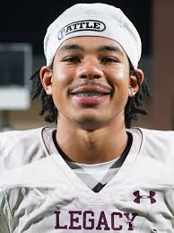 Prairie View A&M 2026 Football Offers