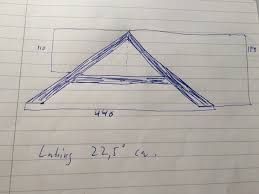 Image result for site:byggahus.se T-län