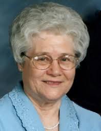 Obituary information for Mozella Kelly Poynter