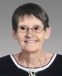 Danielle Gagnon-Gagne