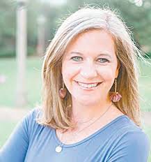 280 Living September 2023 by Starnes Media