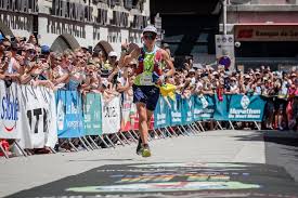 J'accepte de recevoir les offres spéciales des partenaires du site. Resultats Marathon Du Mont Blanc 2019 Trails Endurance Mag