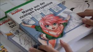 Ein anime gesicht professionell zu zeichnen kannst du zu hause lernen. Anime Boy Zeichnen Lernen