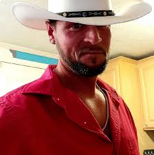 Coney Island in Cincinnati,Ohio. Share some of your past times here. Its no  longer with us😭 #coneyisland #coneyislandusa #coneyislandohio  #coneyislandcincinnati #coneyislandohio