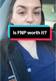 Provo College Nurse Utah