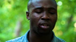 Roark Stunts & Choreography