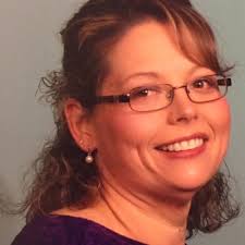 Ryan Roush (@ryan_roush11)