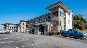 Image result for Motel 6 Decatur Decatur GA