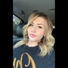 Tax Refunds and Income Disparities