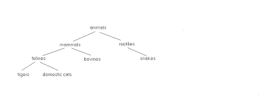 Taxonomies In Knowledge Management