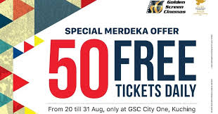 Cityone megamall (mt12, 3rd floor) 93350 kuching, sarawak malaysia. Gsc Cinema Kuching Showtimes