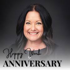 Lufkin/Angelina County Chamber (@lufkinchamber) • Instagram photos and  videos