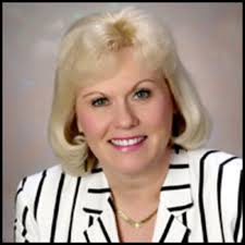 Randa Garden's Instagram, Twitter & Facebook