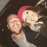 Tamra Mackey's Instagram, Twitter & Facebook