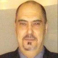 10 "Daniel Moratilla" profiles