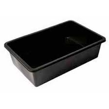 Bassin Pour Fontaine Quadro 6 Contenance 475 Litres